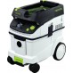 FESTOOL LHS 2 225 /CTL 36 Set sienu un griestu slīpmašīna ( Žirafe )